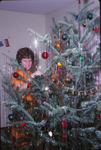Xmas 1966