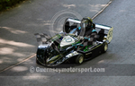 GKMC Hillclimb_02-08-2020_KART-5