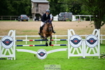 2026-08-21A-DSC_4670