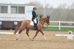 SBM_002851