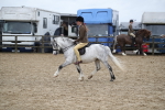 SBM_006376