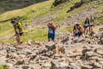Borrowdale-824