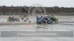 British SandAce_2016_SIDECAR-85