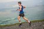 Blencathra-183