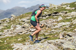 Duddon Short-257