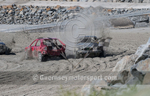 Autocross_14-05-2017-31