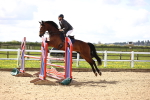 SBM_003688