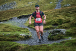 Bannerdale-452