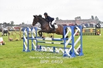 BPP_6469