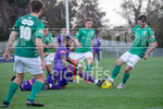 GFC v Tooting  Mitcham-79
