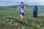 Latterbarrow-292