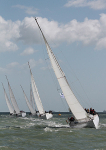 120417 AVIVA IMG_0320