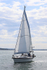 190729 TRANQUILITY 1Y3A6464