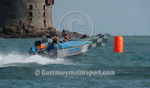 Powerboat Racing 2014_Race-1-70