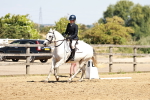 SBM_001532