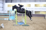 SBM_001436