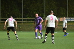 AM3_3138