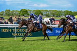 120526-Race 3-Merlier-7815