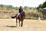 SBM_001673