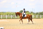 SBM_002084