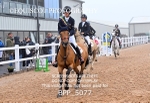 BPP_5077
