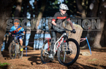 MTB XC Winter RND-6-67