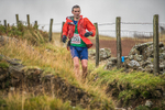 Langdale-1220