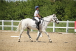 SBM_009581