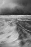 Fortitude