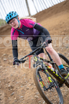 MTB XC 2022 Winter Round-7-139