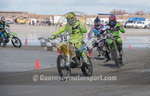 Sand Racing-09-04-2016_BIKE-56