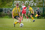 Under 16 Upton 2022_Sylvans v St Paul-62