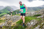 Arnison Crag-307