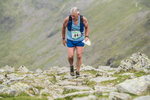 Duddon Long-648