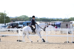SBM_16841