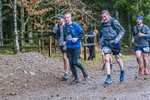 Glentress 21  10K-368