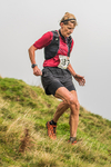 Wasdale Show-690