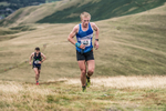Sedbergh Hills-46