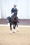 SBM_018988