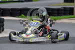 Karting_2019 Championship_Round-1-31