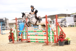 SBM_006587