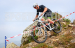 MTB XC_18-06-2023-91