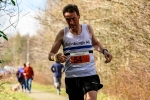 Livirelays25-915051