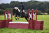 ESK_0328