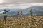 Rydal Round-711
