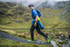 Bannerdale-481
