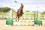 SBM_002935
