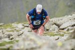 Duddon Long-761
