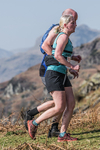 Elterwater-510