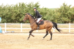 SBM_023869